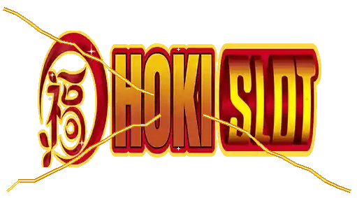 LOGO Hokislot